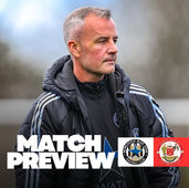 Newcastle Blue Star vs North Shields (17/04/2026)