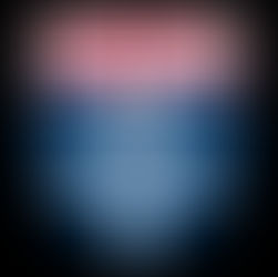 Newcastle University v Newcastle Blue Star (16/09/2023)