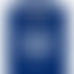 Marske vs Newcastle Blue Star (24/02/2026)