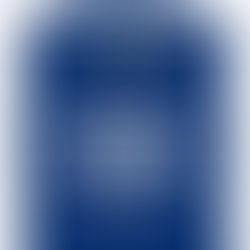 Birtley Town vs Newcastle Blue Star (24/10/2025)