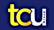 Screen Shot 2020-02-08 at 16.52.24.png