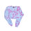 Thumbnail: CUSTOMIZED TIE DYE