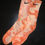 Thumbnail: NIKE SOCKS