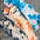 Thumbnail: NIKE SOCKS