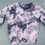 Thumbnail: KID'S CUSTOMIZED TIE DYE