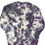 Thumbnail: CUSTOMIZED TIE DYE