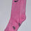 Thumbnail: SOLID NIKE SOCKS