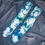 Thumbnail: NIKE SOCKS
