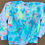 Thumbnail: CUSTOMIZED TIE DYE