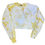 Thumbnail: CUSTOMIZED TIE DYE
