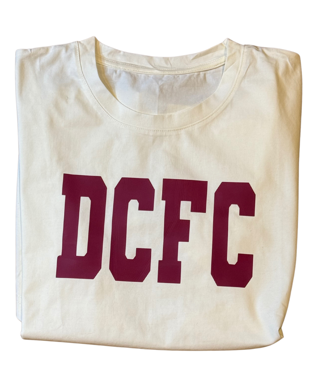 DETROIT CITY FC
