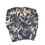 Thumbnail: CUSTOMIZED TIE DYE