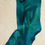 Thumbnail: SOLID NIKE SOCKS