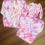 Thumbnail: MOMMY & ME SWEATSHIRT SET
