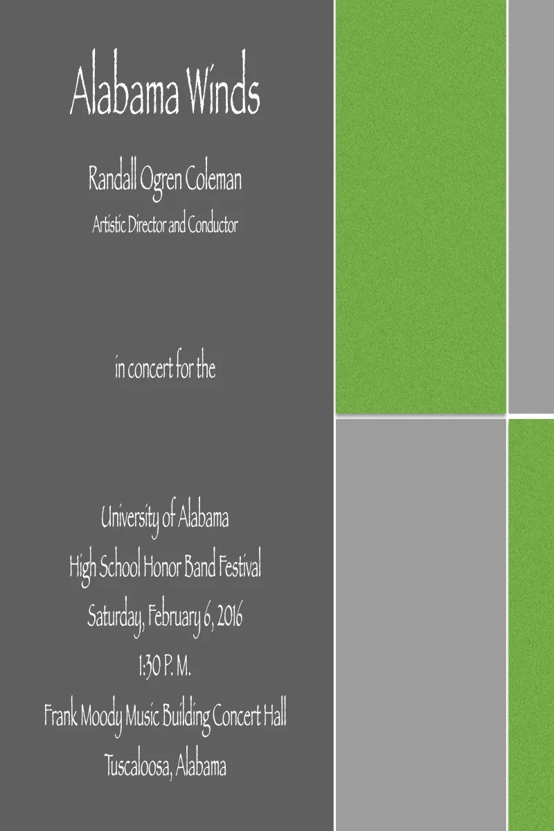 aw-sots-i1.jpg.webp