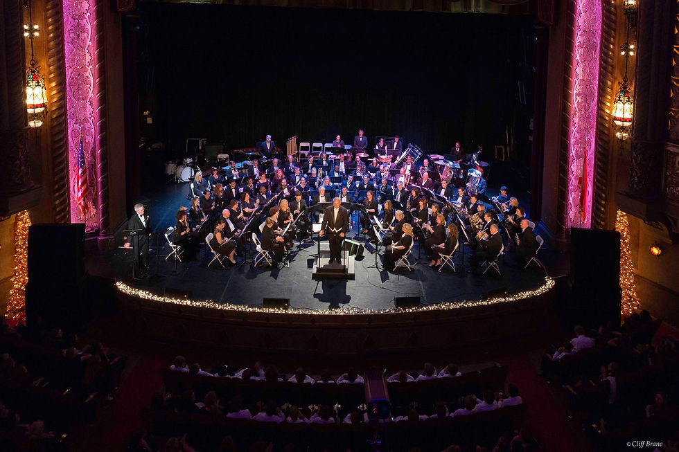 Photo Dec 14, 9 54 29 PM