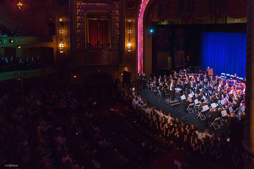 Photo Dec 14, 9 57 22 PM