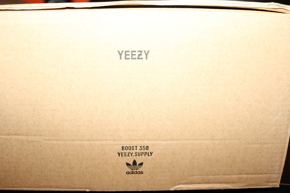 Unboxing Uk wts yeezy 350 oxford tan Tan Sale