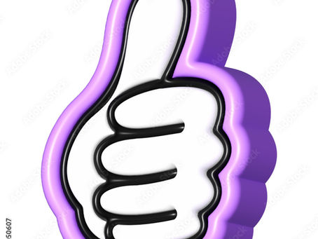 ACS Newsletter February 22, 2026