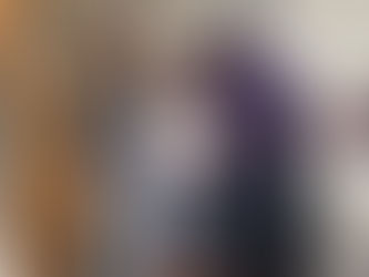 ACS Newsletter April 6, 2026