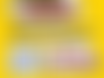 ACS Newsletter April 12, 2026