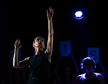 Ecole de danse limoges