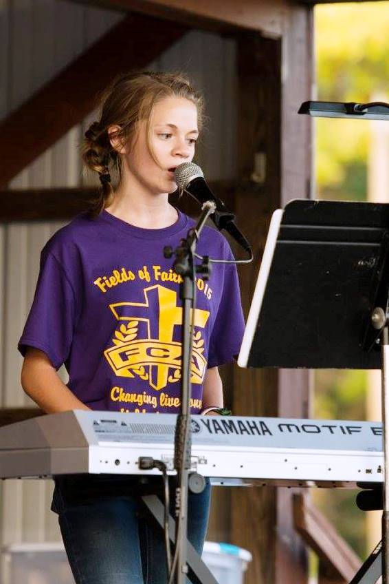 Kaelyn Klopfenstein2.jpg