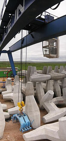 Dolos-construction.jpg