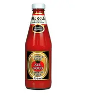 5bfe5ad5e5e48e22.jpg.webp