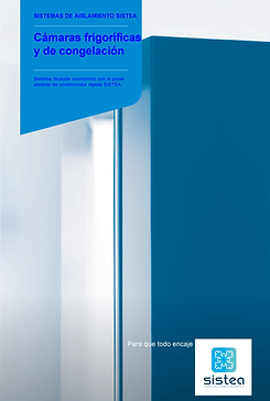 SISTEA_Brochure_Cold_Cells-1.png