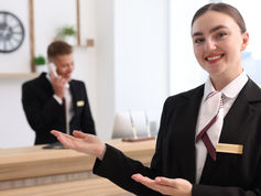Expedia Hotel Bookings Guide 2026: Compare Prices, Save Money, and Book with Confidence