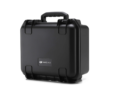【入荷次第発送】DJI Mavic Air 2 プロテクターケース[DJI Air 2S / MAVIC AIR 2]
