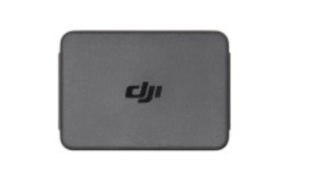 サムネイル： DJI MAVIC AIR 2 バッテリー - パワーバンク アダプター[DJI Air 2S / MAVIC AIR 2]