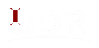 スクリーンショット 2020-11-05 午後0.55.32.png