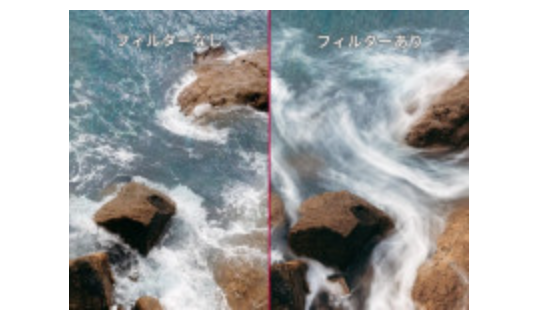 サムネイル： PGYTECH DJI Mini 3 Pro用 ND-PL（NDPL 8 16 32 64) レンズフィルター Professional