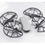 サムネイル： DJI Mini 2 360° Propeller Guard
