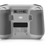 サムネイル： DJI RC