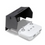 サムネイル： DJI RC-N1 送信機モニターフード [DJI Mini 3 Pro / DJI Mavic 3 / DJI Air 2S / DJI Mini 2 / M