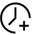 スクリーンショット 2023-08-22 19.47.05.png