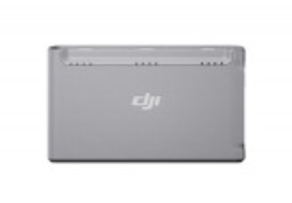 サムネイル： DJI Mini 2 2WAY 充電ハブ