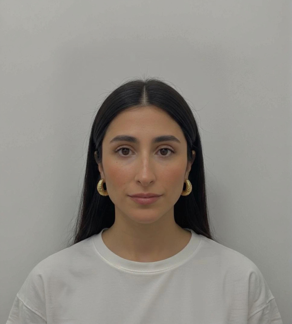 Macarena Varela