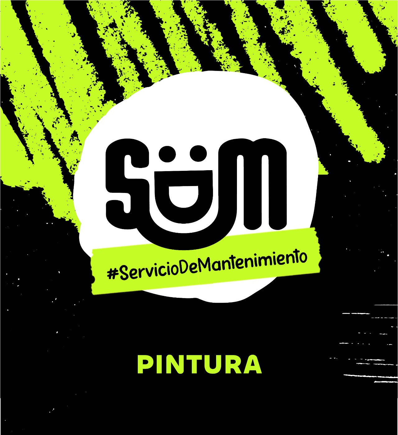 Trabajo 5 de Santiago Doumecq M.
