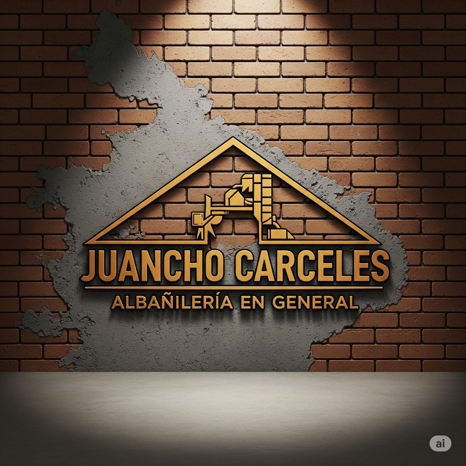 Juan Carceles