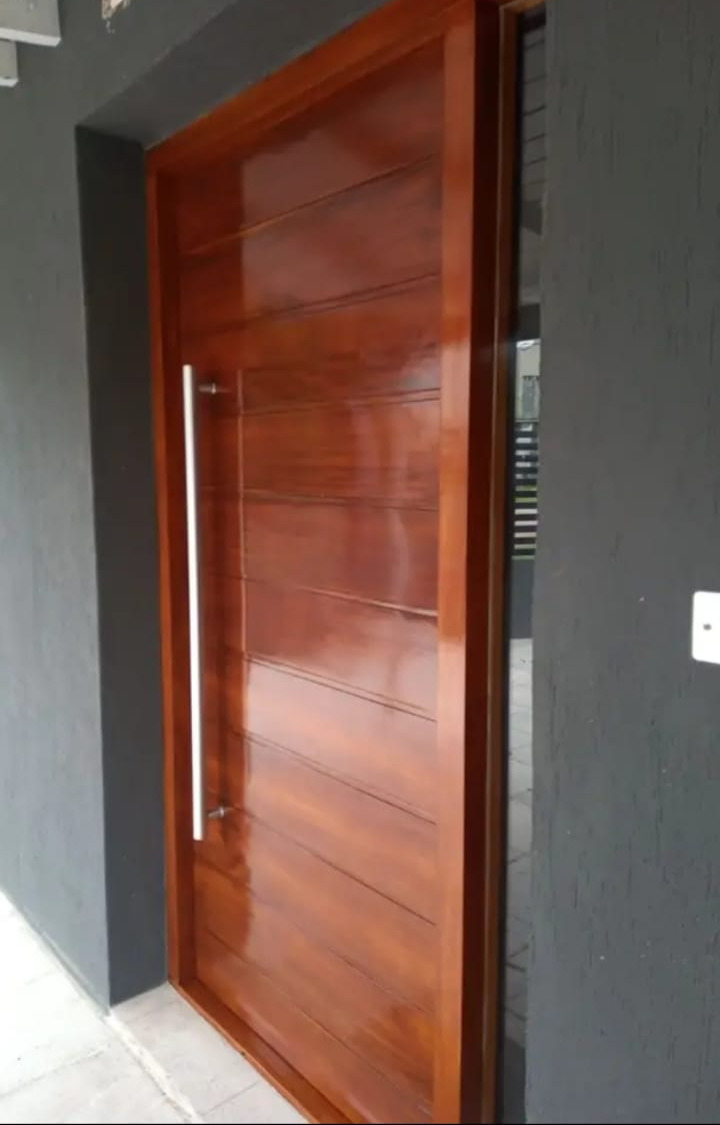 Trabajo 7 de Necomar Servicios de Pintura