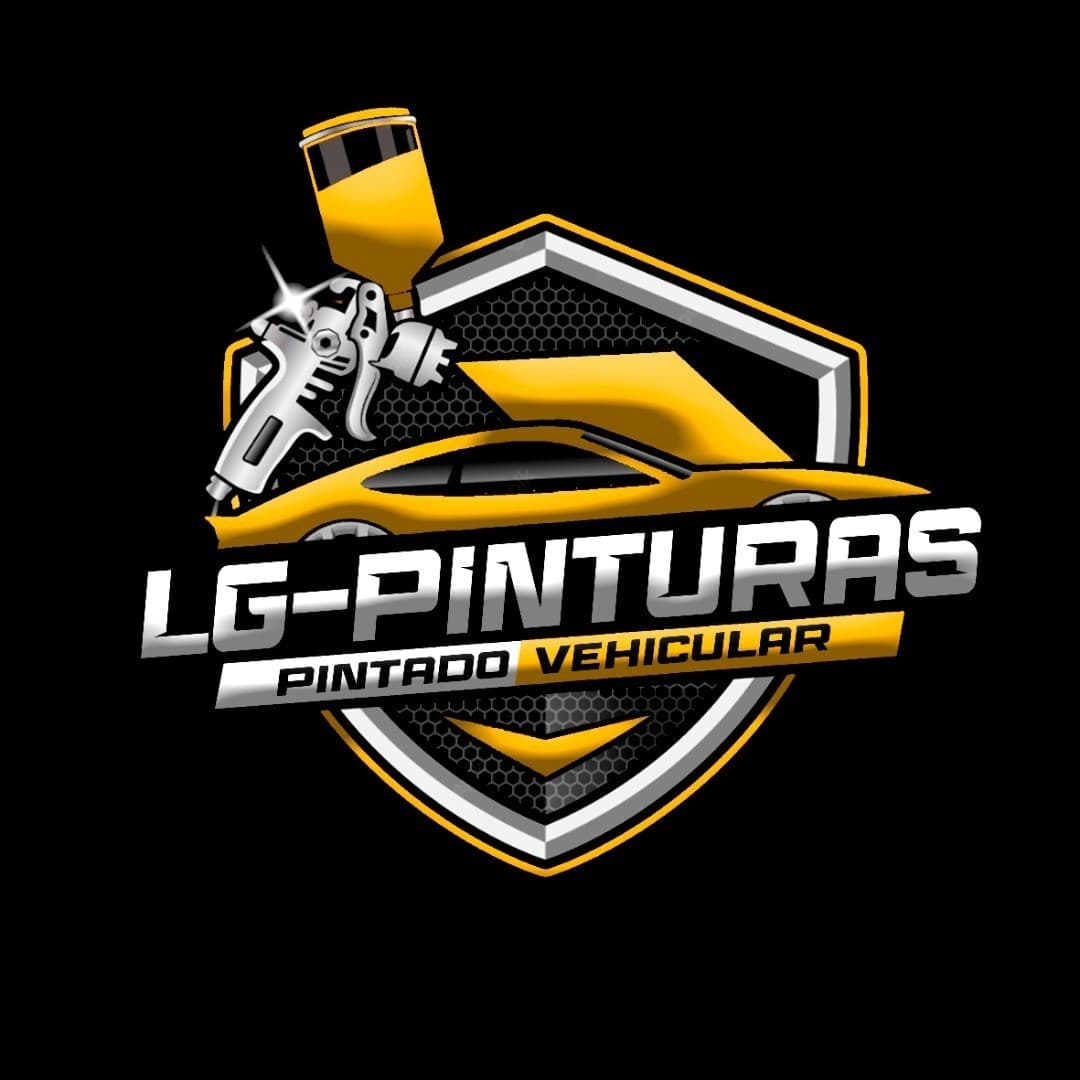 LG Pinturas