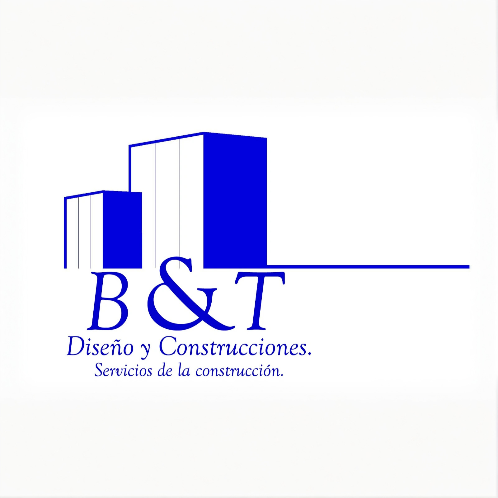 B&T Diseño y Construcción