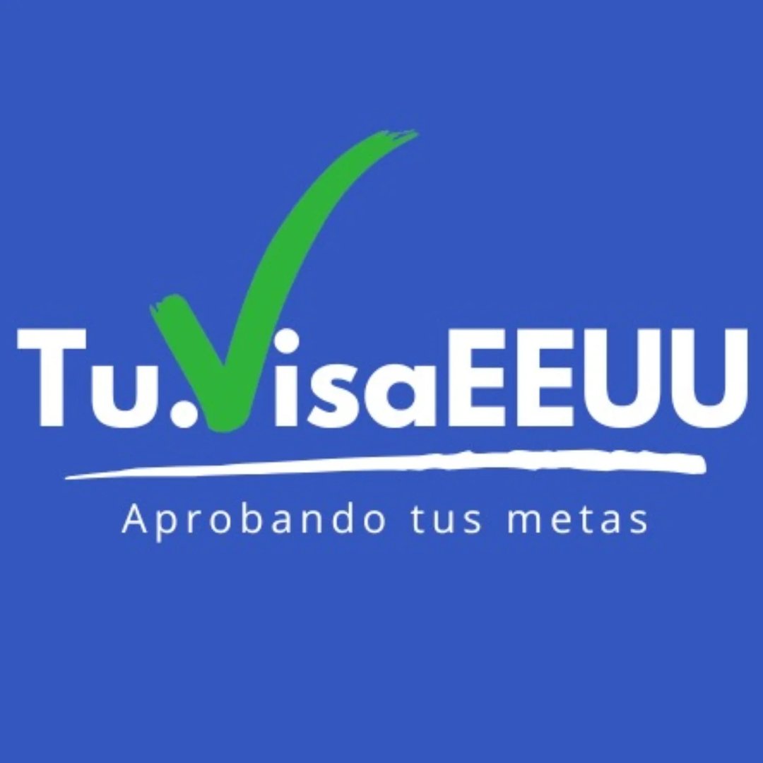 Tu.VisaEEUU