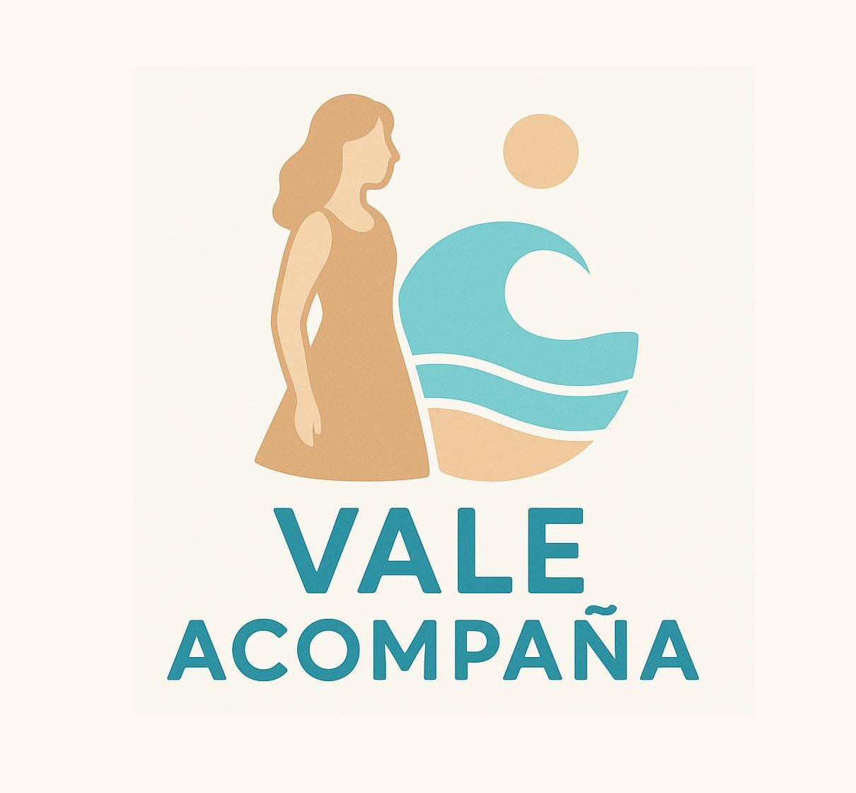 Valeria Antognetti