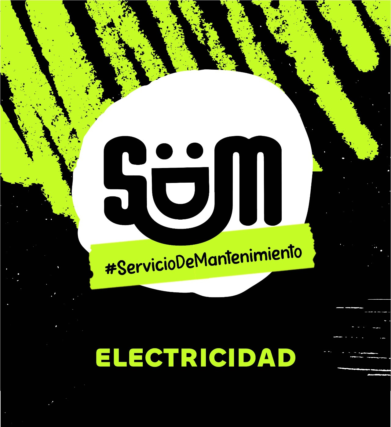 Trabajo 2 de Santiago Doumecq M.