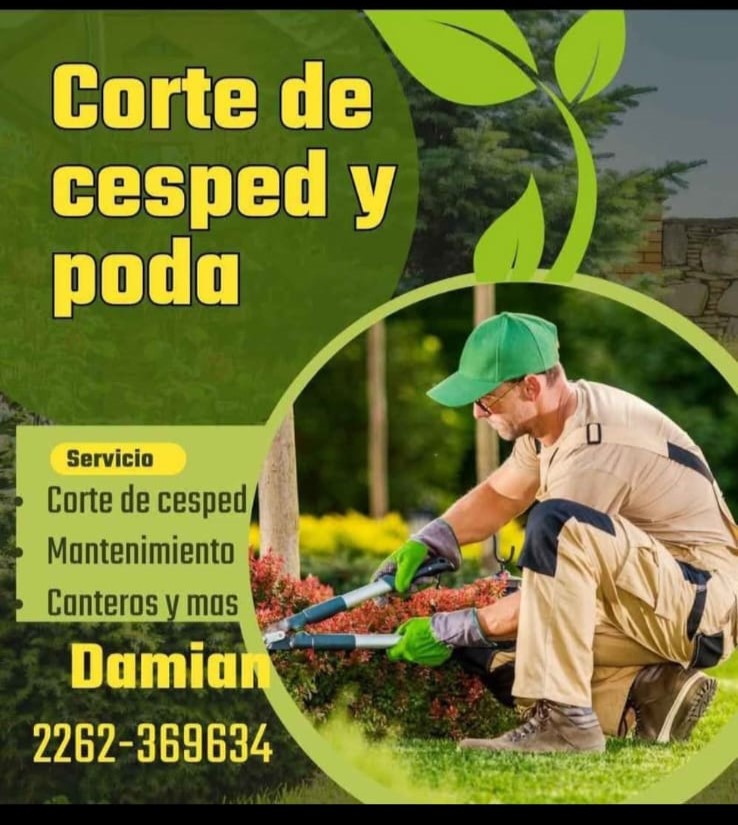 Damian Incorvaia